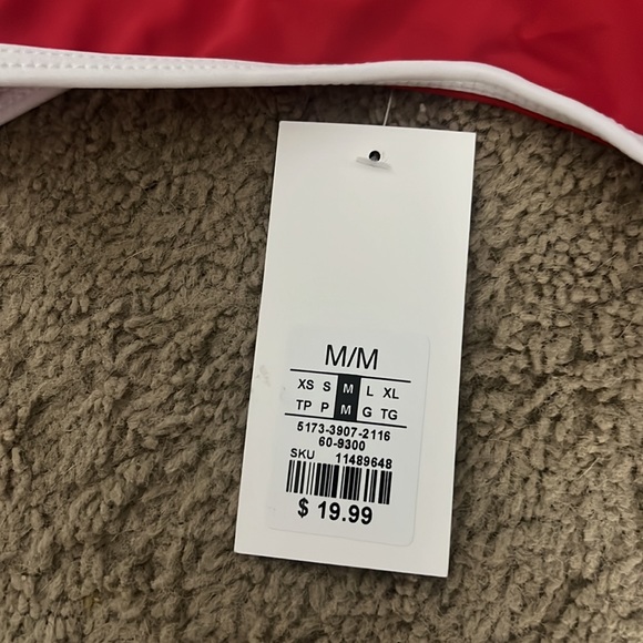 Bathing suit - Picture 3 of 4